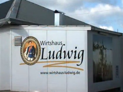 Foto: Ludwig